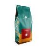 Kafija, pupiņu, Freschezza Espresso, 1kg