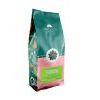 Kafija, pupiņu, Freschezza Premium, 1kg