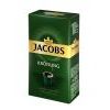 Kafija, maltā, Jacobs Kronung, 250g