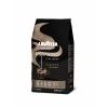 Kafija, pupiņu, Lavazza Esspresso, 1kg