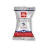 Kafijas kapsulas, illy iperEspresso, Lungo melnai kafijai, 100 gab.