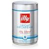 Kafija, pupiņu, illy, bez kofeīna, 250 g