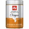 Kafija, pupiņu, illy, Monoarabica Etiopija, vidēji grauzdēta, 250g
