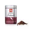 Kafija, pupiņu, illy Monoarabica Gvatemala, vidēji grauzdēta, 250g