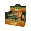 Kafija, šķīstošā, Jacobs 3in1, 15.2g x20 gab