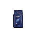 Kafija, pupiņu, Lavazza Crema E Aroma, 1kg