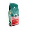 Kafija, pupiņu, Freschezza House Blend, 1kg