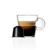Kafijas kapsulas Nespresso, Ispirazione Ristretto Italiano, 10 gab.