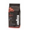 Kafija, pupiņu, Lavazza Aroma Piu, 1kg