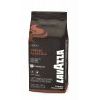 Kafija, pupiņu, Lavazza Crema Classica, 1kg
