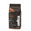 Kafija, pupiņu, Lavazza Crema & Aroma, 1kg