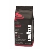 Kafija, pupiņu, Lavazza Gusto Pieno, 1kg