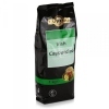 Šokolādes pulveris Caprimo Irish Cappuccino, 1 kg