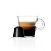 Kafijas kapsulas Nespresso, Ispirazione Firenze Arpeggio, 10 gab.
