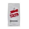 Kafija, pupiņu, Rocket Bean LV100, 500g