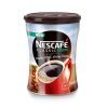 Kafija, šķīstošā, Nescafe Classic Strong, 100g
