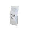 Kafija, pupiņu, Roi's, Arabica 100%, 1kg