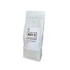 Kafija, pupiņu, Roi's, Arabica 100%, tumšs grauzdējums, 1kg