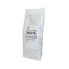 Kafija, pupiņu, Roi's, Office blend, vidēji grauzdētas, 1kg