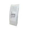 Kafija, pupiņu, Roi's, Office blend, tumšs grauzdējums, 1kg