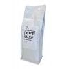 Kafija, maltā, Roi's, 100% Arabica, smalka maluma, vidējs grauzdējums, 500g