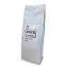 Kafija, maltā, Roi's, 100% Arabica, vidēja maluma, vidējs grauzdējums, nearomatizēta, 500g