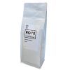 Kafija, maltā, Roi's, Office Blend, Arabica un Robusta, vidēji tumšs grauzdējums,500g