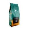 Kafija, pupiņu, Freschezza Black label, 1kg