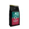 Kafija, maltā, Freschezza Classico, 500g