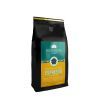 Kafija, maltā, Freschezza Espresso, 500g
