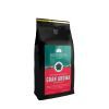 Kafija, maltā, Freschezza Gran Aroma, 500g