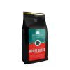 Kafija, maltā, Freschezza House Blend, 500g