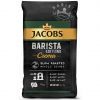 Kafija, pupiņu, Jacobs Barista Crema, 1kg