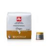 Kafijas kapsulas, illy iperEspresso, Monoarabica Etiopija, 18 gab.