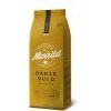 Kafija, maltā, Merrild Dansk Guld, 400g