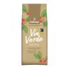 Kafija, pupiņu, Dallmayr Cafe Creme Via Verde, Bio, 1kg