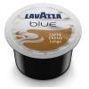 Kafija, Lavazza, kapsulās, Blue Caffe Crema Lungo, 100gab.