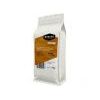 Kafija, Office Coffee, malta, Strong, 500g