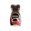 Kafija, Nescafe, šķīstoša, Classic, 100g