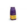 Kafija, pupiņu, Lofbergs Medium roast Whole Rainforest Alliance, 1kg