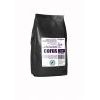 Kafija, šķīstošā, Lofbergs Corus Instant Rainforest Alliance, 250g