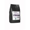 Kafija, šķīstošā, Lofbergs Primo Instant Rainforest Alliance, 250g