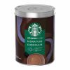 Šokolādes dzēriens, 42% kakao, Starbucks 330g