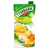 Sula TYMBARK, multivitaminu dzēriens, 2L