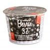Dzeramās ogas, upenes un zemenes, Berrie, 100ml