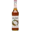 Sīrups, ar karameļu garšu, kafijai, Monin, 700ml