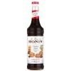 Sīrups, ar šokolādes cepumu garšu, Monin, 700ml