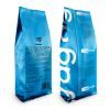 Sausais kafijas krējums AG Pro Creamer, 1 kg