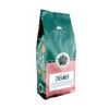 Sausais kafijas krējums, Freschezza Creamer, 1 kg