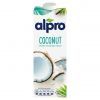 Dzēriens kokosriekstu, ar rīsiem, Alpro, 1L